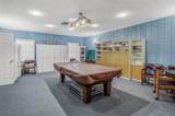 1325 Glen Oaks Drive - Photo 37