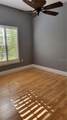 5168 Northridge Road - Photo 13