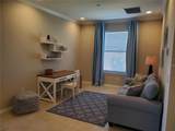 13720 Messina Loop - Photo 13