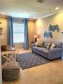 13720 Messina Loop - Photo 14