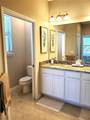 13720 Messina Loop - Photo 17