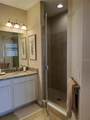 13720 Messina Loop - Photo 18