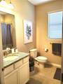 13720 Messina Loop - Photo 22