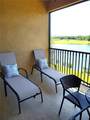 13720 Messina Loop - Photo 24