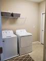 13720 Messina Loop - Photo 25