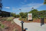13720 Messina Loop - Photo 45