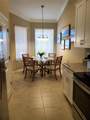 13720 Messina Loop - Photo 5
