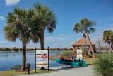 13720 Messina Loop - Photo 51