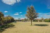 13720 Messina Loop - Photo 56