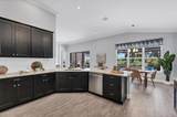 13046 Sorrento Way - Photo 15