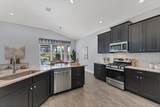 13046 Sorrento Way - Photo 16