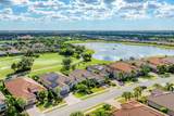 13046 Sorrento Way - Photo 50