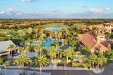 13046 Sorrento Way - Photo 56