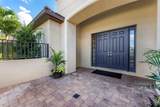 13046 Sorrento Way - Photo 7