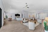 13046 Sorrento Way - Photo 9