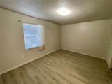 4507 9TH Street - Photo 10