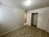4507 9TH Street - Photo 14