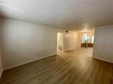 4507 9TH Street - Photo 2