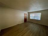 4507 9TH Street - Photo 3