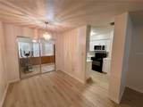 4507 9TH Street - Photo 4