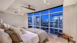 258 Golden Gate Point - Photo 37