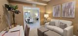 12390 Wellen Golf Street - Photo 10