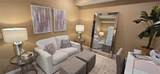 12390 Wellen Golf Street - Photo 11