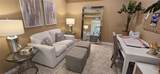 12390 Wellen Golf Street - Photo 12