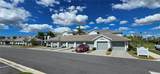 12390 Wellen Golf Street - Photo 3