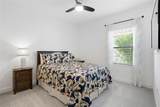 2720 Butterfly Jasmine Trail - Photo 23