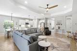 2720 Butterfly Jasmine Trail - Photo 41