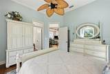 7002 Marina Drive - Photo 20
