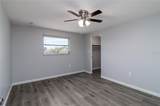 269 Tarpon Boulevard - Photo 11