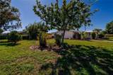 269 Tarpon Boulevard - Photo 15