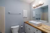 4846 Globe Terrace - Photo 10