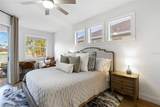 11519 Sweetflag Drive - Photo 24