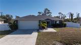 5290 Weatherton Street - Photo 1