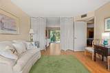4460 Ironwood Circle - Photo 20