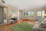 4460 Ironwood Circle - Photo 23
