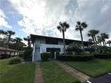3500 El Conquistador Parkway - Photo 1