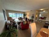 3500 El Conquistador Parkway - Photo 10