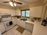 3500 El Conquistador Parkway - Photo 11
