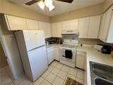 3500 El Conquistador Parkway - Photo 12