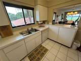 3500 El Conquistador Parkway - Photo 13