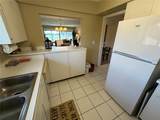 3500 El Conquistador Parkway - Photo 14