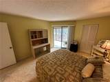 3500 El Conquistador Parkway - Photo 16