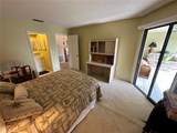 3500 El Conquistador Parkway - Photo 17