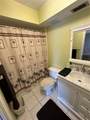 3500 El Conquistador Parkway - Photo 18
