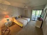 3500 El Conquistador Parkway - Photo 19