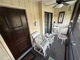 3500 El Conquistador Parkway - Photo 2
